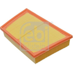 oro filtras
                                FEBI BILSTEIN                                                108329, FEBI BILSTEI