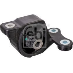 variklio montavimas
                                FEBI BILSTEIN                                                170221, FEBI