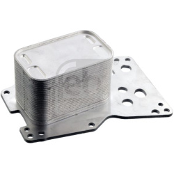 Aušintuvas tepalo
                                FEBI BILSTEIN                                                105924, FEBI 