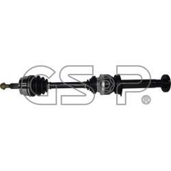 pusašis
                                GSP                                                203296, GSP, 203296, auto detalė