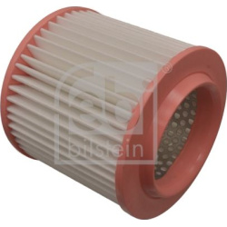 oro filtras
                                FEBI BILSTEIN                                                47828, FEBI BILSTEIN