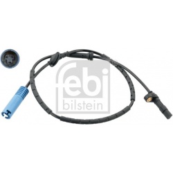 Daviklis ABS
                                FEBI BILSTEIN                                                104780, FEBI BILSTE