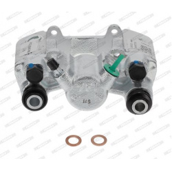 stabdžių apkaba PREMIER
                                FERODO                                                FCL694740, FE