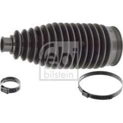 vairo kolonėlės apsauga
                                FEBI BILSTEIN                                                102348