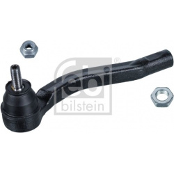 vairo traukės antgalis
                                FEBI BILSTEIN                                                107930, 