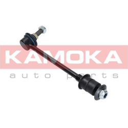 Stabilizatoriaus traukė
KAMOKA 9030132, KAMOK