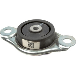 laikymas, skirstomoji pavara
                                LEMFÖRDER                                42133 01, LEMFÖRDER, 