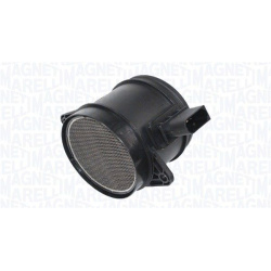 oro masės jutiklis
                                MAGNETI MARELLI                                                2137198250