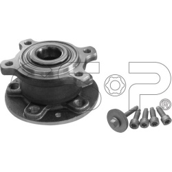 GSP                                                9336016K, GSP, 9336016K, auto detalė