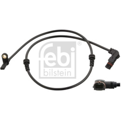 Daviklis ABS
                                FEBI BILSTEIN                                                106208, FEBI BILSTE