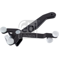 Durų laikiklis su guoliu
                                FEBI BILSTEIN                                                171026