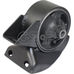 variklio montavimas
GSP 514548, GSP, 514548, a