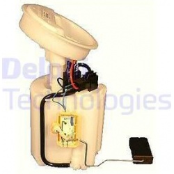degalų tiekimo blokas
                                DELPHI                                FG1016-12B1, Nenurodytas gaminto