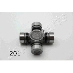 Lankstas, kardaninis velenas
                                JAPANPARTS                                JO201, JAPANPARTS, JO2