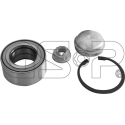 rato guolis
                                GSP                                GK6509, GSP, GK6509, auto detalė