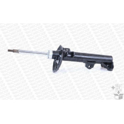 amortizatorius
                                MONROE                                                742129SP, MONROE, 742129