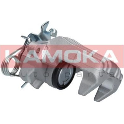 Stabdžių suportas
                                YSPARTS                                                YS-BC0894, Nenurod