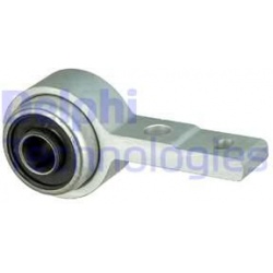 sailentblokas
                                DELPHI                                TD1749W, Nenurodytas gamintojas, TD1749W,