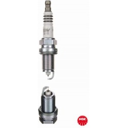 uždegimo žvakė Iridium IX
                                NGK                                2477, NGK, 2477, auto detalė