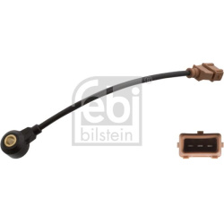 detonacijos jutiklis
                                FEBI BILSTEIN                                104106, FEBI BILSTEIN, 1041