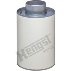 oro filtras
HENGST FILTER E1497L, Nenurodytas