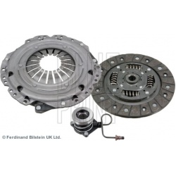 sankabos komplektas
                                BLUE PRINT                                                ADW193062, BLUE