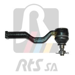 vairo traukės antgalis
                                RTS                                                91.08861, RTS, 910