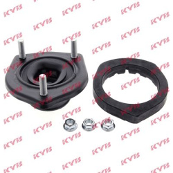 pakabos statramsčio atraminis guolis Suspension Mounting Kit
                                KYB                            