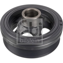 skriemulys, alkūninis velenas
                                FEBI BILSTEIN                                                1