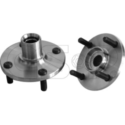 rato stebulė
GSP 9424016, GSP, 9424016, auto