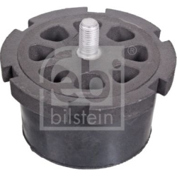 Amortizatoriaus buferis
                                FEBI BILSTEIN                                                102703, 