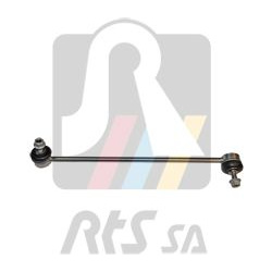 Stabilizatoriaus traukė
                                RTS                                                97.99535.1, RTS, 