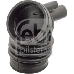 įsiurbimo vamzdis, oro filtras febi Plus
                                FEBI BILSTEIN                                      
