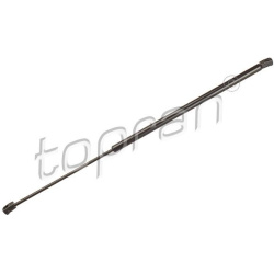 dujinė spyruoklė, bagažinė
                                TOPRAN                                                200 012,