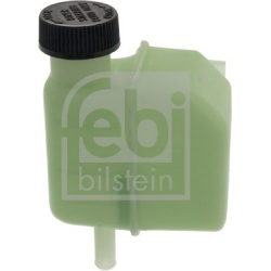 Hidraulinės alyvos išsiplėtimo bakelis (vairo stiprintuvas) febi Plus
                                FEBI BILSTEIN       