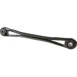 pakabos svirtis
                                LEMFÖRDER                                                39303 01, LEMFÖRDE