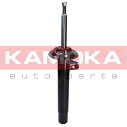 Amortizatorius priekinis
                                KAMOKA                                                2000382, KAMOK