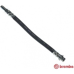 Stabdžių žarnelė ESSENTIAL LINE
                                BREMBO                                                T86
