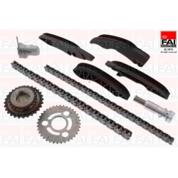 paskirstymo grandinės komplektas
                                FAI AutoParts                                              