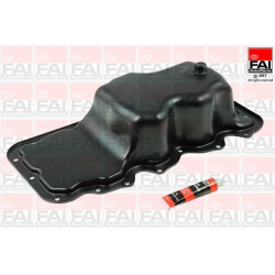 Karteris variklio
                                FAI AutoParts                                                PAN005, FAI Au