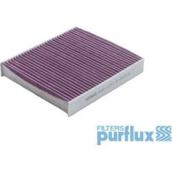 filtras, salono oras
                                PURFLUX                                                AHA238, PURFLUX, 