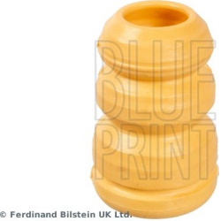 Amortizatoriaus buferis
                                BLUE PRINT                                                ADBP800024,
