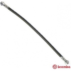 stabdžių žarnelė ESSENTIAL LINE
                                BREMBO                                                T50