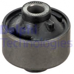 sailentblokas
                                DELPHI                                                TD1812W, Nenurodytas gami