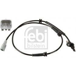 Daviklis ABS
                                FEBI BILSTEIN                                                108003, FEBI BILSTE