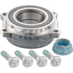 Guolis rato
                                SNR                                                R15163, SNR, R15163, auto deta