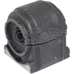 stabilizatoriaus įvorė
                                GSP                                                518059, GSP, 5180