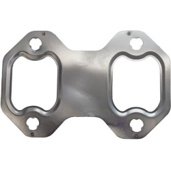 tarpiklis, EGR vožtuvas
                                ELRING                                                373.751, ELRIN