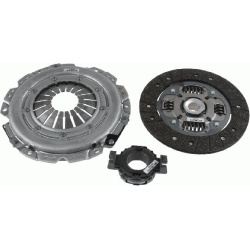 sankabos komplektas
SACHS 3000 951 368, SACHS,