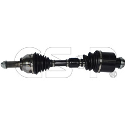 pusašis
                                GSP                                                234225, GSP, 234225, auto detalė